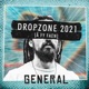 Dropzone 2021 Å Fy Faen Single