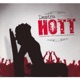 Hott