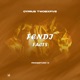 Fendi Facts Single