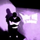 Rollin With feat Badlulgemini Remix Single