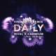 Daily Vindu Remix feat Jon Becker Single