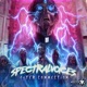 Spectral Voices Single