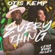 Everything Single