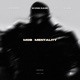 Mob Mentality feat Kase Single
