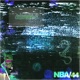 Nba 44 Single