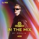 Kontor In The Mix 018 by Merlin DJ Mix