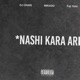 Nashi Kara Ari feat MIKADO Fuji Taito Single