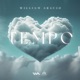 Tempo Single