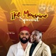 Ike Machine Special EP