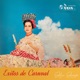 Éxitos de Carnaval EP