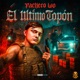 EL ULTIMO TOPON Single