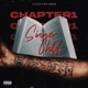 Chapter 1 Sinner Child EP