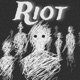 Riot Single