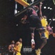 Biggie Slam Remix feat K ZE Denzell Single