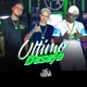 Ultimo Desejo Single