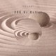 396 Hz Relief EP