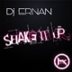 Shake It Up Single