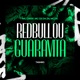 Red Bull ou Guaravita Single