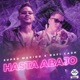 Hasta Abajo feat Rafi Cash DJ Blass Single
