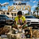 Bravery Single