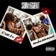 C est le soubassement Single