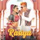 Rasiya feat MK Chaudhary Gori Nagori Single