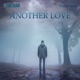 Another Love Single