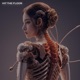 Hit the Floor Radio Edit Single