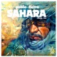 Sahara Single