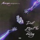 Dont reject the feeling feat MKABOVE Madz Single