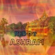 Ashram Single