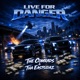 Live For Danger Rush Single