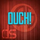Ouch EP