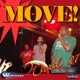 Move Single