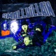 Unknown S I M Single