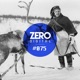 Hybrid Percussion EP