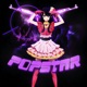 POPSTAR Single