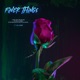Finer Things feat Charley Single