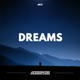 Dreams Single