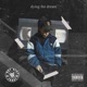 Dying the Dream Single