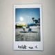 koldt nu Single