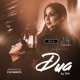 Dua Single