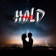 Hold me Single