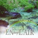 En L air Pedal Harp Series Hayao Miyazaki Anime Harp Sakuhinshuu