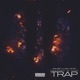 Trapped in This Trap Single