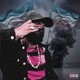 Saga EP