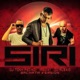 Siri Bachata Version Single