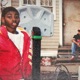 Point Guard Single