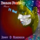 Dance Fantasy feat Fc Nond Jimmy D Robinson Presents Fc Nond