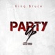 Party Up Single